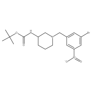 2244129-86-8 structure