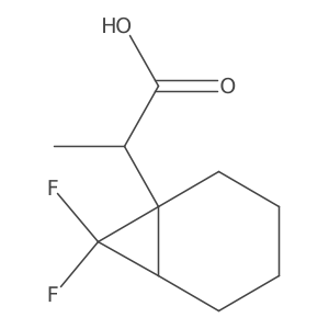 2248215-76-9 structure
