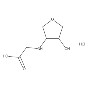 2248333-12-0 structure