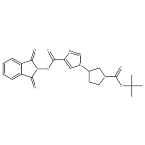 2248336-11-8 structure