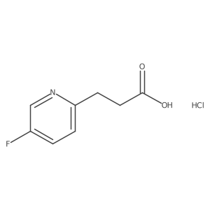 2248336-33-4 structure