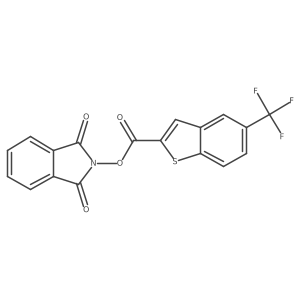 2248339-54-8 structure