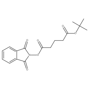 2248388-04-5 structure