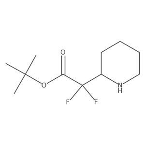 2248388-26-1 structure