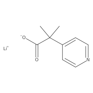 2253640-97-8结构式