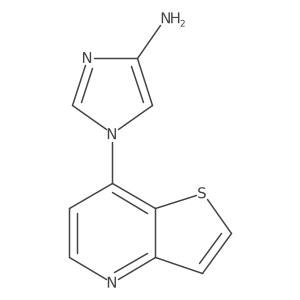 2255364-78-2 structure