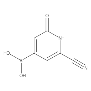 2256747-65-4 structure