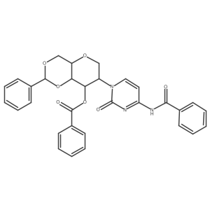 227079-06-3结构式