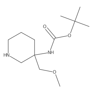 2279755-28-9结构式