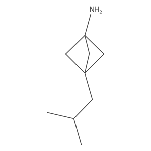 2287298-87-5 structure