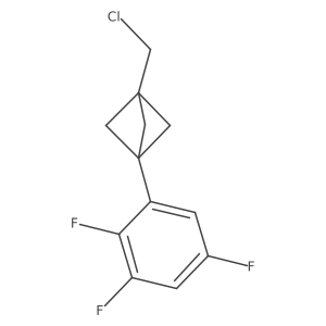 2287333-06-4 structure