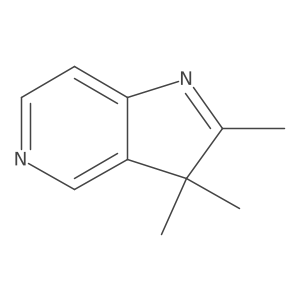 22930-77-4 structure