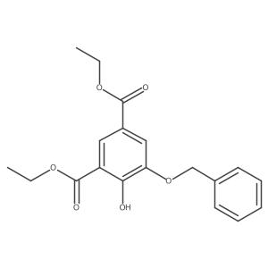 2293093-24-8 structure