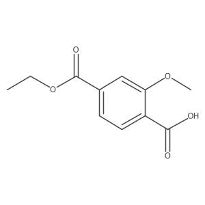 229481-13-4 structure