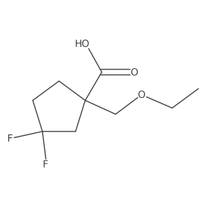 2296526-40-2 structure