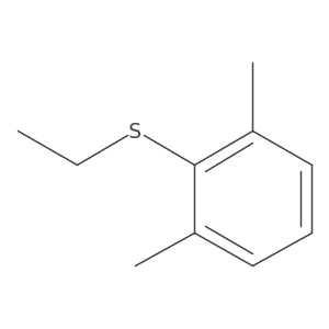 2300138-09-2 structure