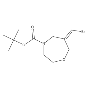 2304285-73-0 structure