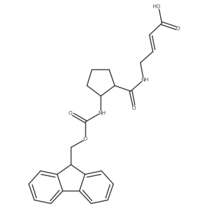 2307916-91-0 structure