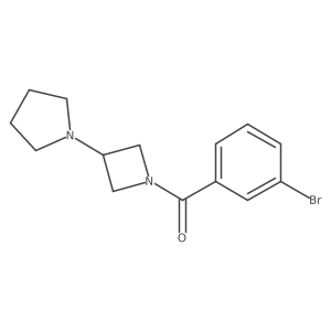 2309184-63-0 structure