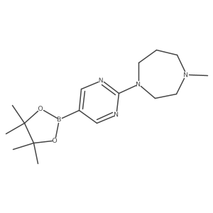 2319654-10-7 structure