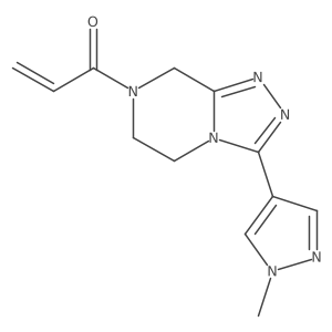 2323182-82-5 structure