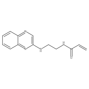 2323693-53-2 structure