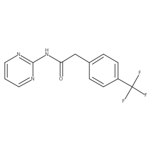 2329232-12-2结构式