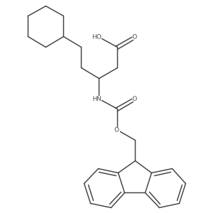2349483-20-9 structure