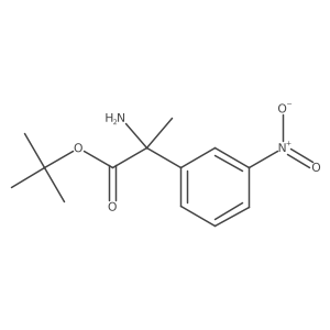 2353121-83-0 structure