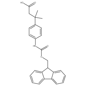 2356168-17-5 structure
