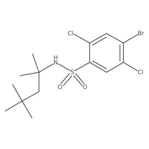 2361709-49-9 structure