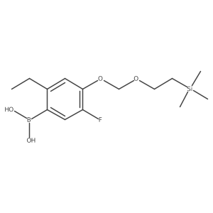 2375022-29-8 structure