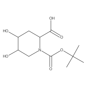 2375260-29-8 structure