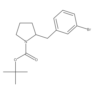 2377620-43-2 structure