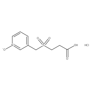 2378501-33-6 structure