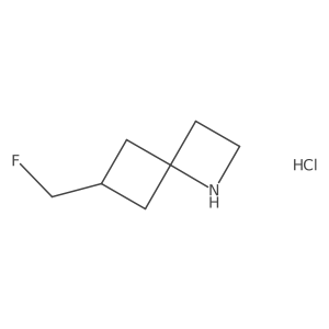 2378501-55-2 structure