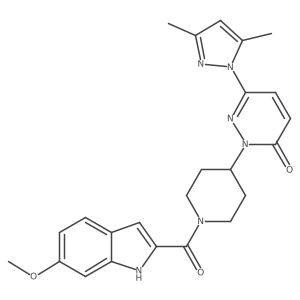 2379972-16-2结构式