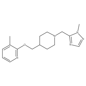 2379988-06-2 structure