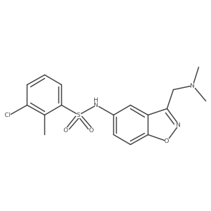 2380063-19-2 structure