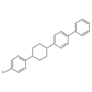 2380097-64-1结构式