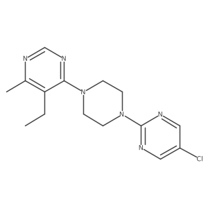 2380171-88-8 structure