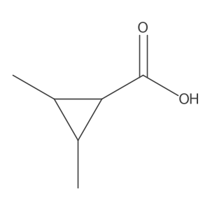 2388503-72-6结构式