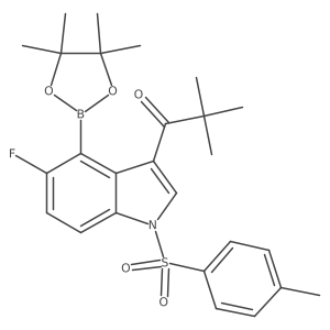 2390149-38-7 structure