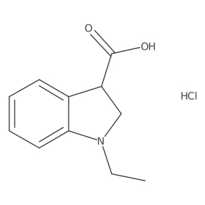 2402838-74-6 structure
