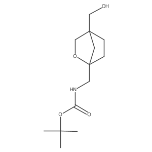 2408964-64-5 structure