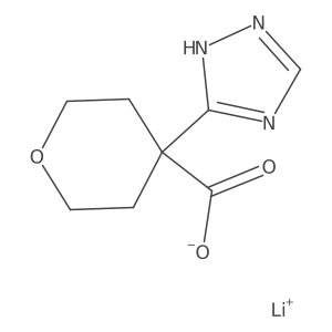 2408970-17-0 structure