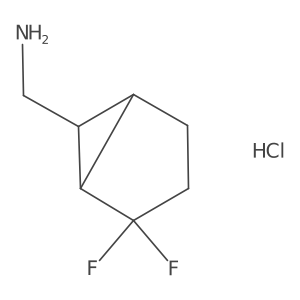 2408973-16-8 structure