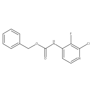 2409520-53-0结构式