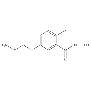 2411229-52-0 structure