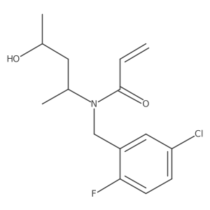 2411262-71-8 structure